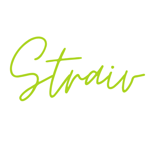 Straiv